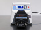 Thermo Scientific Masterflex P/S Peristaltic Pump Model 1400-1320