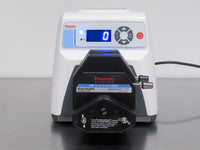 Thermo Scientific Masterflex P/S Peristaltic Pump Model 1400-1320 thumbnail 1