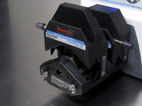 Thermo Scientific Masterflex P/S Peristaltic Pump Model 1400-1320 thumbnail 3