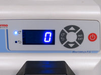 Thermo Scientific Masterflex P/S Peristaltic Pump Model 1400-1320 thumbnail 4