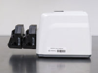Thermo Scientific Masterflex P/S Peristaltic Pump Model 1400-1320 thumbnail 5