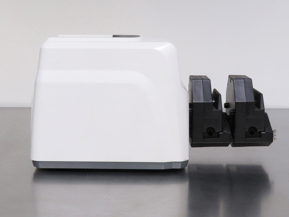 Thermo Scientific Masterflex P/S Peristaltic Pump Model 1400-1320