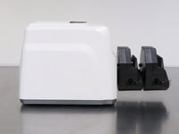 Thermo Scientific Masterflex P/S Peristaltic Pump Model 1400-1320 thumbnail 6