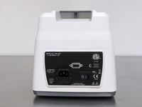 Thermo Scientific Masterflex P/S Peristaltic Pump Model 1400-1320 thumbnail 7