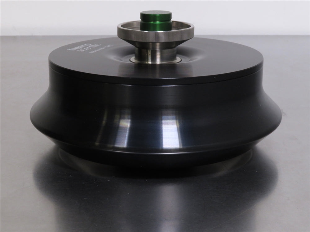 Thermo Scientific 75003602 Microliter Fixed Angle Rotor