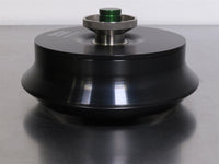 Thermo Scientific 75003602 Microliter Fixed Angle Rotor thumbnail 1
