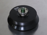 Thermo Scientific 75003602 Microliter Fixed Angle Rotor thumbnail 2