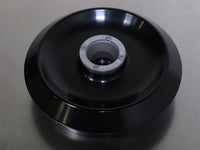 Thermo Scientific 75003602 Microliter Fixed Angle Rotor thumbnail 5