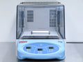 Thermo Scientific MaxQ 4450 Digital Orbital Incubator Shaker