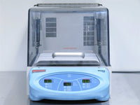 Thermo Scientific MaxQ 4450 Digital Orbital Incubator Shaker thumbnail 1