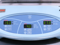 Thermo Scientific MaxQ 4450 Digital Orbital Incubator Shaker thumbnail 2