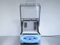 Thermo Scientific MaxQ 4450 Digital Orbital Incubator Shaker thumbnail 3