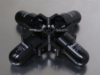 Thermo Scientific O-G26/1 Swing Bucket Rotor and Buckets thumbnail 2