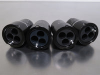 Thermo Scientific O-G26/1 Swing Bucket Rotor and Buckets thumbnail 5