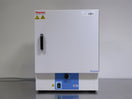 Thermo Scientific PR305220G Gravity Convection Oven, 240V