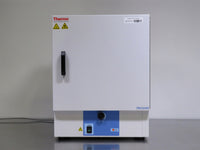 Thermo Scientific PR305220G Gravity Convection Oven, 240V thumbnail 1