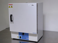 Thermo Scientific PR305220G Gravity Convection Oven, 240V thumbnail 2