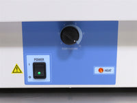 Thermo Scientific PR305220G Gravity Convection Oven, 240V thumbnail 3
