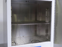 Thermo Scientific PR305220G Gravity Convection Oven, 240V thumbnail 4