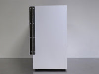 Thermo Scientific PR305220G Gravity Convection Oven, 240V thumbnail 5
