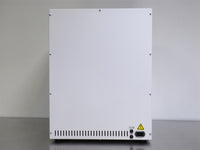Thermo Scientific PR305220G Gravity Convection Oven, 240V thumbnail 6