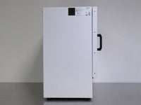Thermo Scientific PR305220G Gravity Convection Oven, 240V thumbnail 7