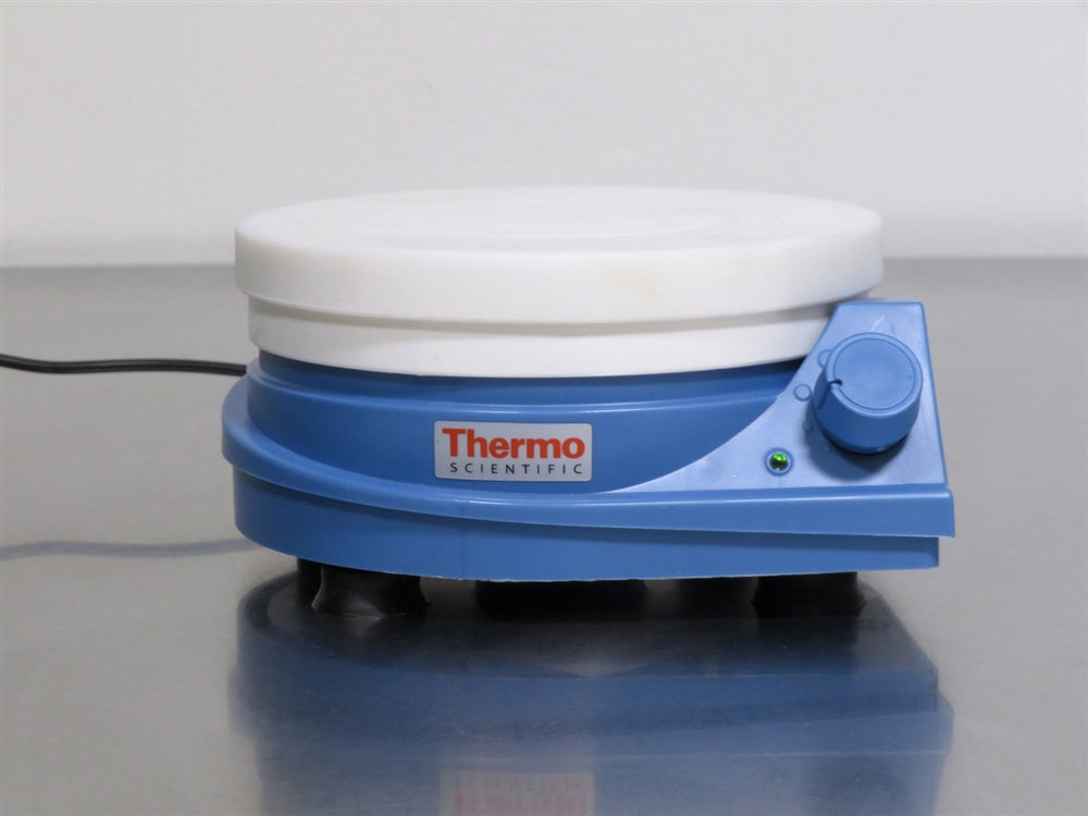 Thermo Scientific RT Basic Magnetic Stirrer, Cat. #: 88880007