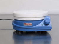 Thermo Scientific RT Basic Magnetic Stirrer, Cat. #: 88880007 thumbnail 1