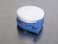 Thermo Scientific RT Basic Magnetic Stirrer, Cat. #: 88880007 thumbnail 2