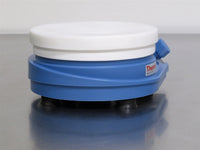 Thermo Scientific RT Basic Magnetic Stirrer, Cat. #: 88880007 thumbnail 3