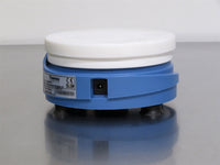 Thermo Scientific RT Basic Magnetic Stirrer, Cat. #: 88880007 thumbnail 4