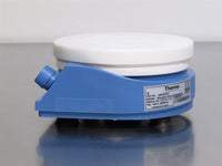 Thermo Scientific RT Basic Magnetic Stirrer, Cat. #: 88880007 thumbnail 5