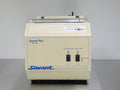 Thermo Savant SpeedVac SC110 Concentrator