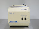 Thermo Savant SpeedVac SC110 Concentrator