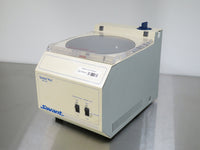 Thermo Savant SpeedVac SC110 Concentrator thumbnail 2