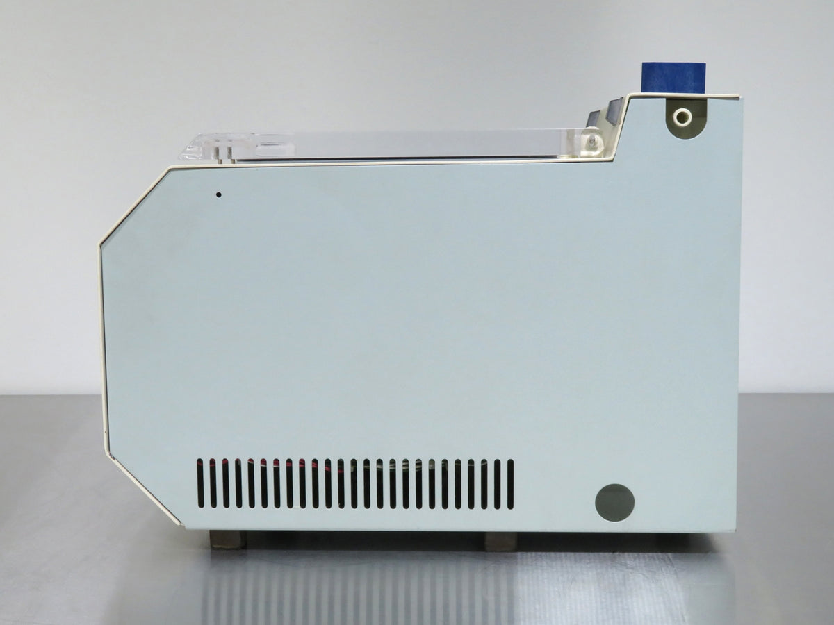 Thermo Savant SpeedVac SC110 Concentrator