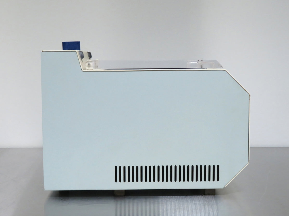 Thermo Savant SpeedVac SC110 Concentrator