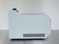 Thermo Savant SpeedVac SC110 Concentrator thumbnail 7