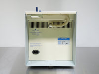 Thermo Savant SpeedVac SC110 Concentrator thumbnail 8