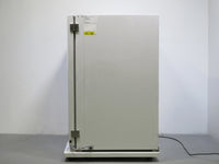 Thermo Scientific Steri-Cult 3307 CO2 Incubator w/ Sterilization Cycle thumbnail 9