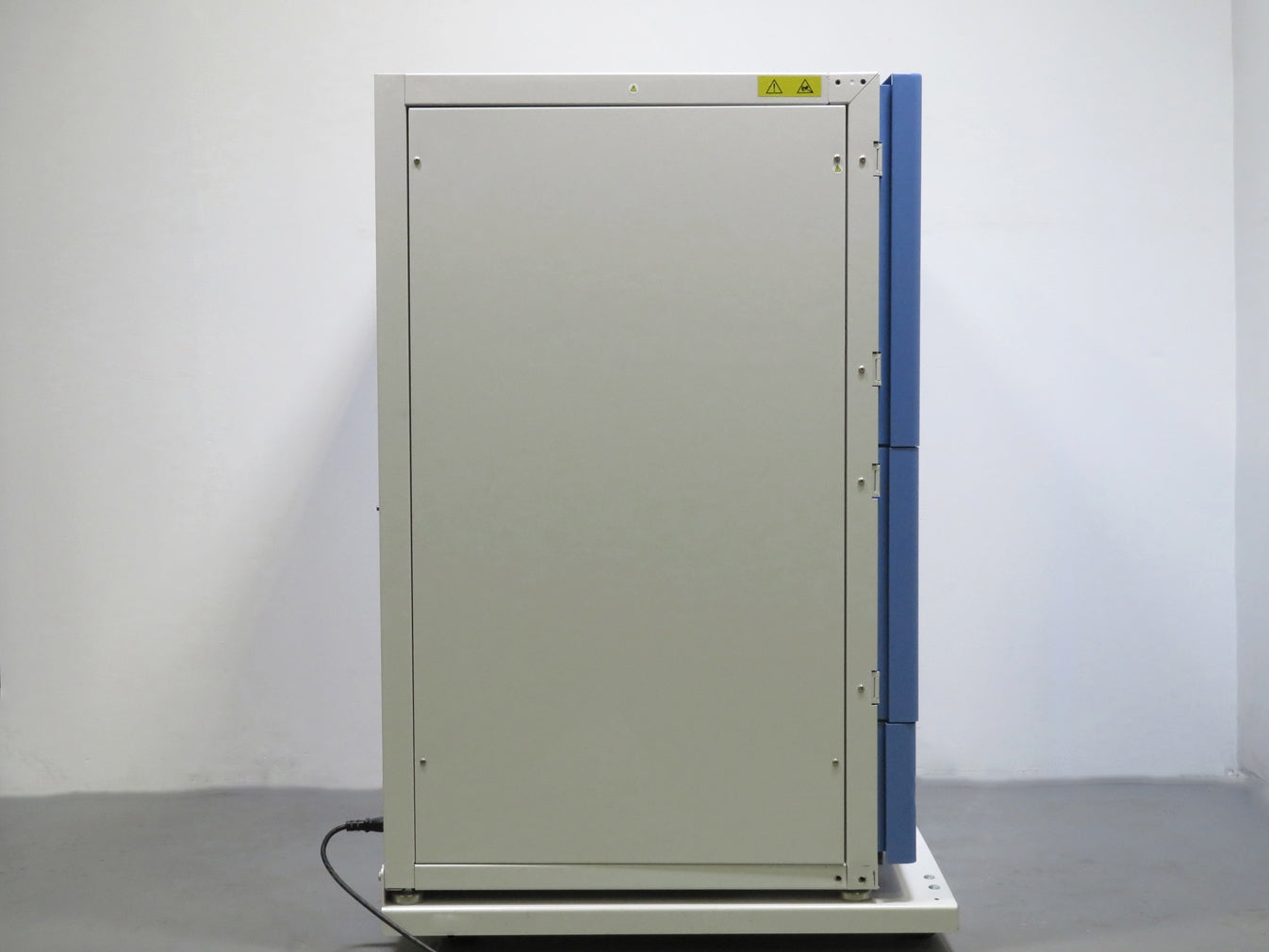Thermo Scientific Steri-Cult 3307 CO2 Incubator w/ Sterilization Cycle