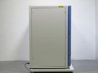 Thermo Scientific Steri-Cult 3307 CO2 Incubator w/ Sterilization Cycle thumbnail 10