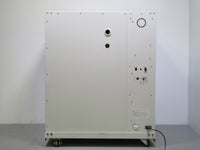 Thermo Scientific Steri-Cult 3307 CO2 Incubator w/ Sterilization Cycle thumbnail 11