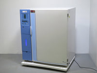 Thermo Scientific Steri-Cult 3307 CO2 Incubator w/ Sterilization Cycle thumbnail 2
