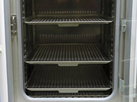 Thermo Scientific Steri-Cult 3307 CO2 Incubator w/ Sterilization Cycle thumbnail 4