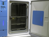 Thermo Scientific Steri-Cult 3307 CO2 Incubator w/ Sterilization Cycle thumbnail 5