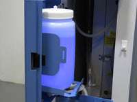 Thermo Scientific Steri-Cult 3307 CO2 Incubator w/ Sterilization Cycle thumbnail 6