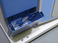Thermo Scientific Steri-Cult 3307 CO2 Incubator w/ Sterilization Cycle thumbnail 8