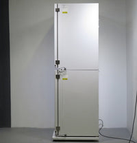 Thermo Scientific Steri-Cult 3307 CO2 Incubator w/ Sterilization Cycle Dual Stack thumbnail 9