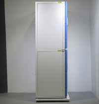 Thermo Scientific Steri-Cult 3307 CO2 Incubator w/ Sterilization Cycle Dual Stack thumbnail 10